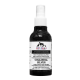 Pets Truly Colloidal Silver Spray in Electrolyzed Water 100ml
